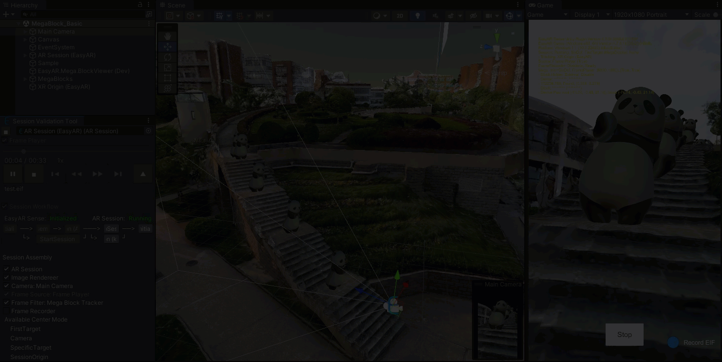 ../../_images/image_gs1_22.gif